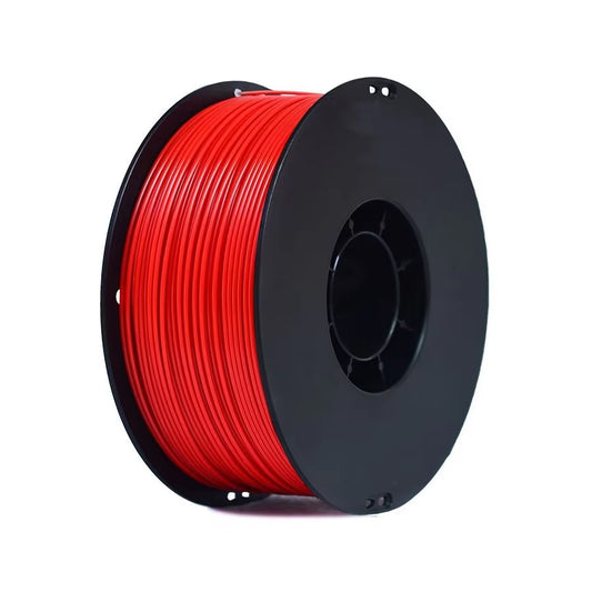 PLA 3D Printing Filament - 250g, 80m Length, 1.75mm Diameter for FDM Printers