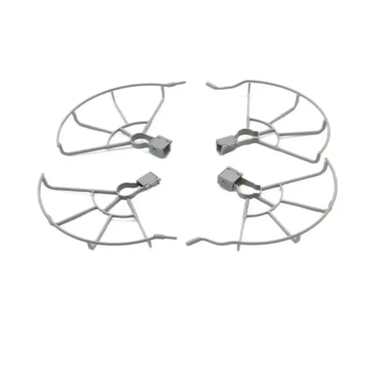 Propeller Guard for  Mini 3 Pro - Protective Ring Cage for Enhanced Safety and Performance