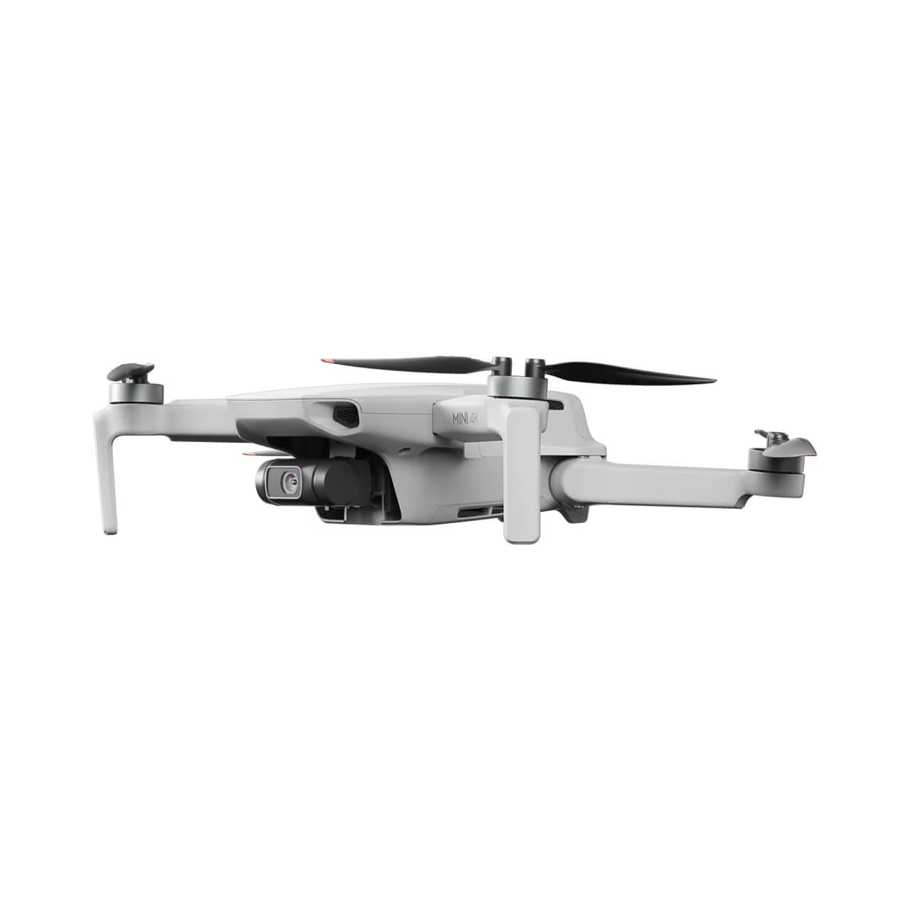 Mini 4K Camera Drone 4K/30Fps Video HD Transmission Professional  Original Brand New